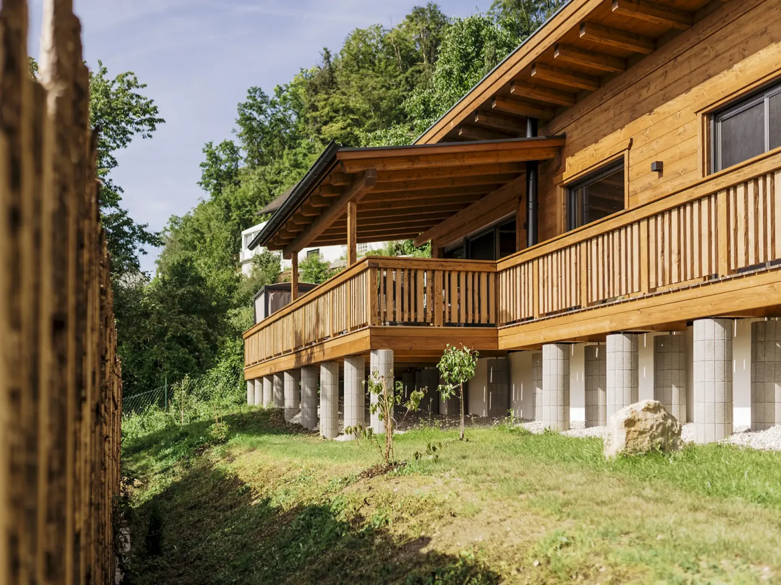 Romantik_Chalet_Außen_01