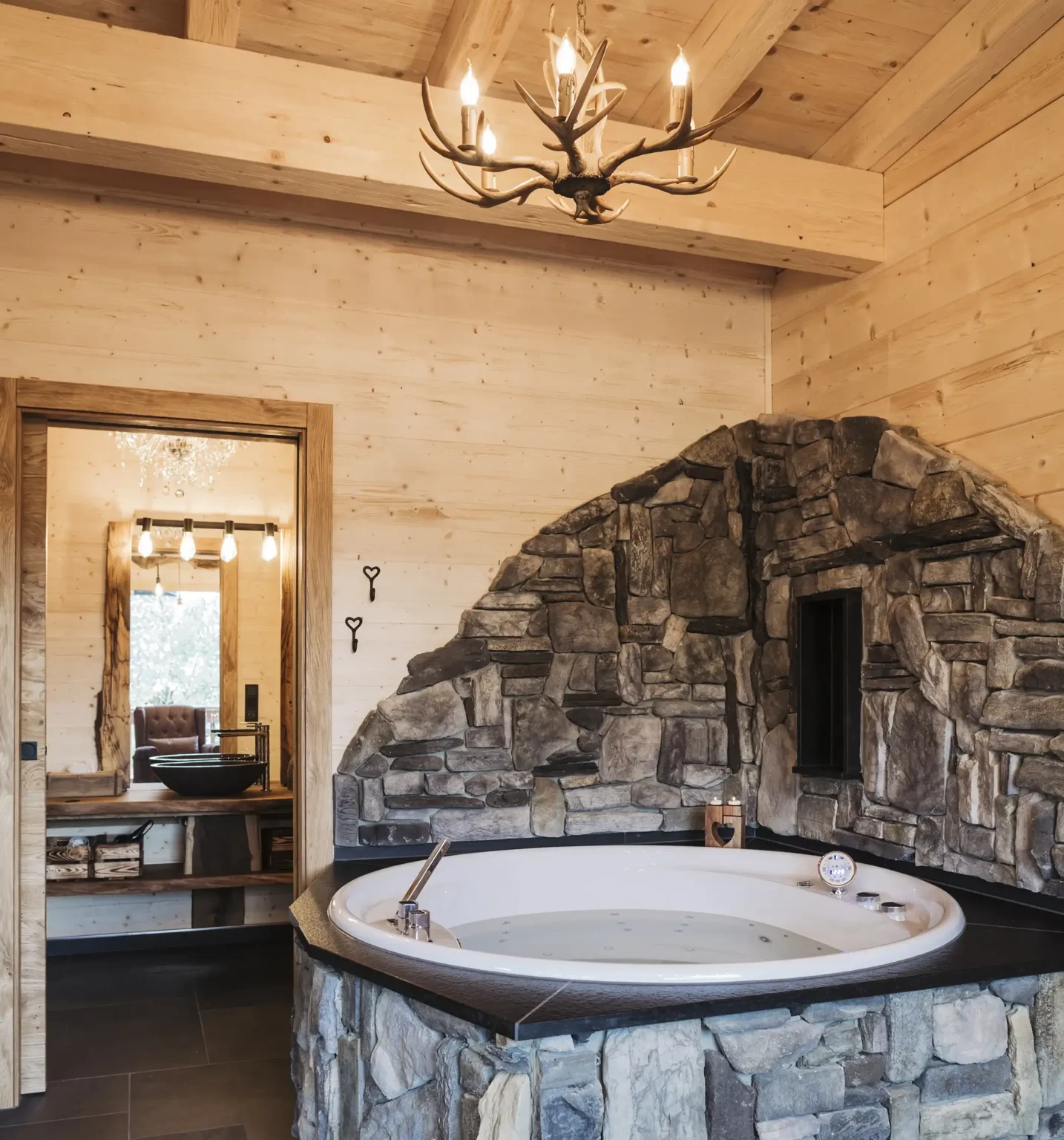 Baerenhoehle 36 14