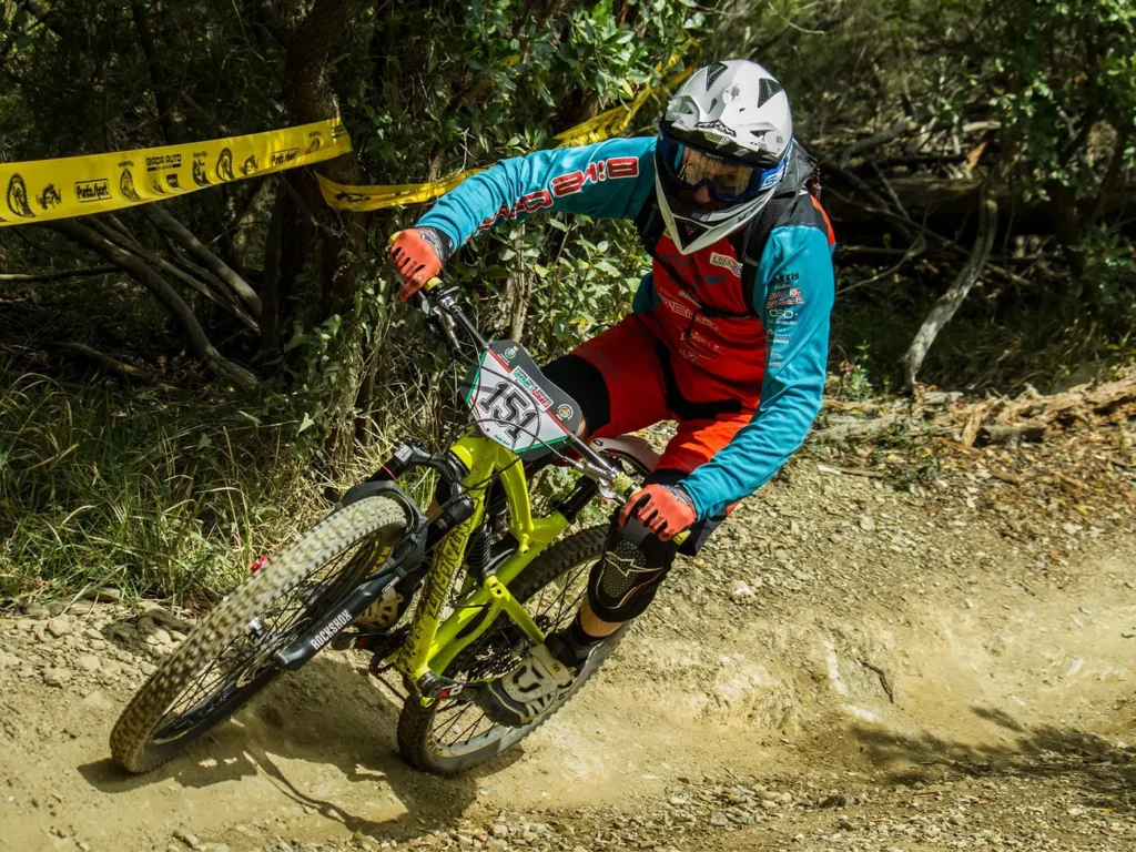 MTB Park