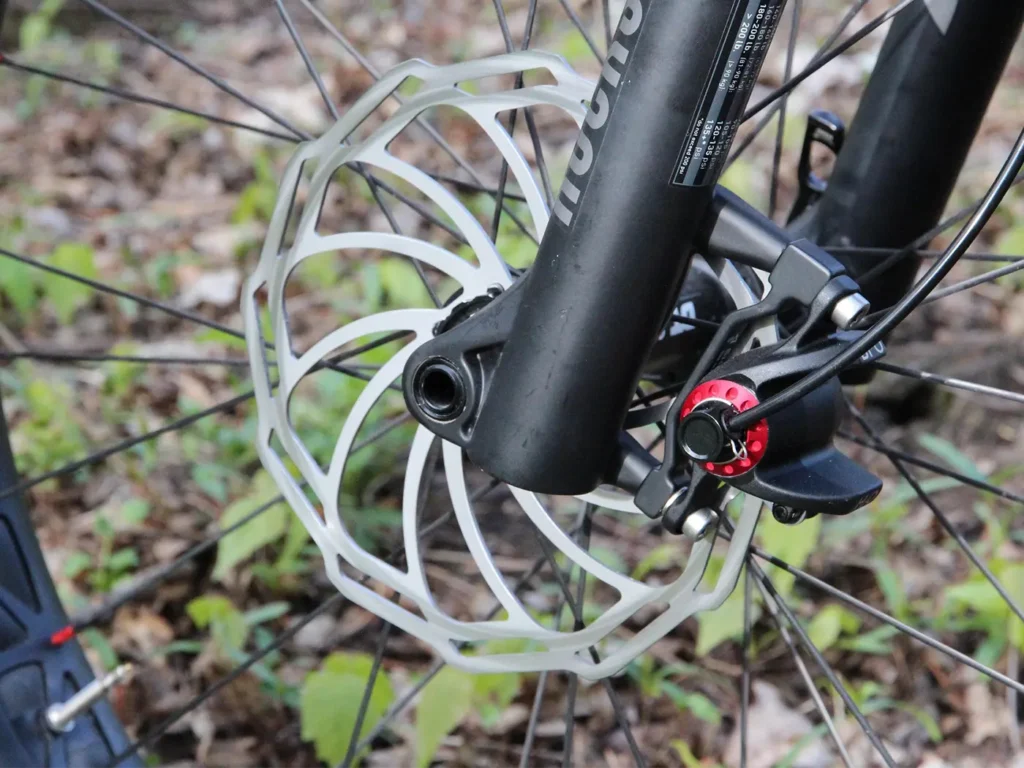 MTB Park